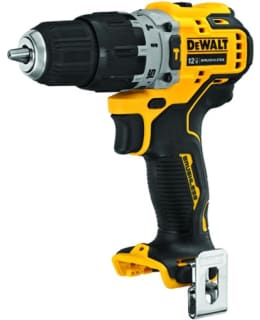 DEWALT DCD706N 12V ISKUPORAKONE Main Image