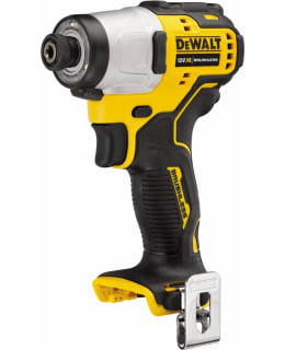 DEWALT DCF801N 12V RUUVINVÄÄNNIN Main Image