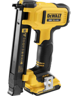 DEWALT DCN701D2 18V 2AH SINKILÄNAULAIN Main Image