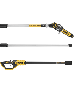 DEWALT DCMPS567N-XJ 18V AKKUOKSASAHA Main Image