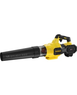 DEWALT DCMBA572N-XJ 54V LEHTIPUHALLIN Main Image