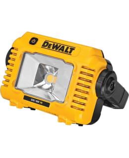 DEWALT DCL077 12V-18V AKKUVALAISIN Main Image