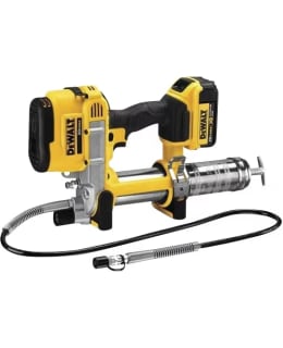 DEWALT DCGG571NK 18V VOITELUAINERUISKU Main Image