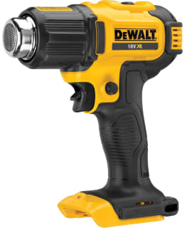 DEWALT DCE530N 18V KUULMAILMAPUHALLIN Main Image