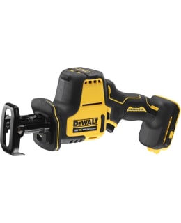 DEWALT DCS369N 18V AKKUPUUKKOSAHA Main Image