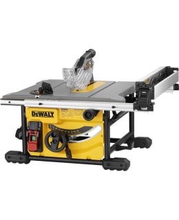 DEWALT DWE7485 1850W PÖYTÄSAHA Main Image
