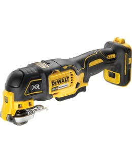 DEWALT DCS356N 18V MONITOIMIKONE Main Image