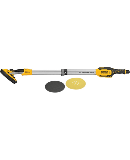DEWALT DCE800N 18V VARSIHIOMAKONE Main Image