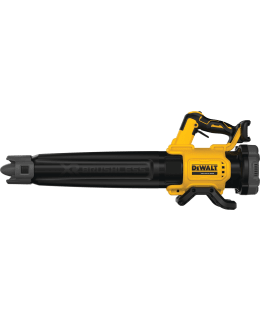 DEWALT XR DCMBL562N-XJ 18V LEHTIPUHALLIN Main Image