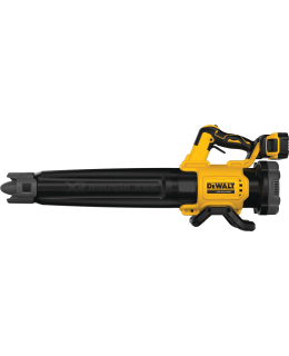 DEWALT XR DCMBL562P1-QW 18V 5AH PUHALLIN Main Image