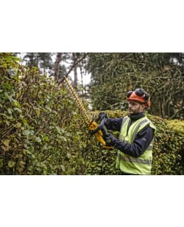 DEWALT DCMHT563N-XJ PENSASLEIKKURI Main Image