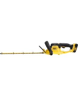 DEWALT DCMHT563P1-QW 5AH PENSASLEIKKURI Main Image