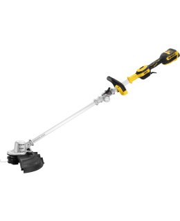 DEWALT DCMST561N-XJ 18V TRIMMERI Main Image
