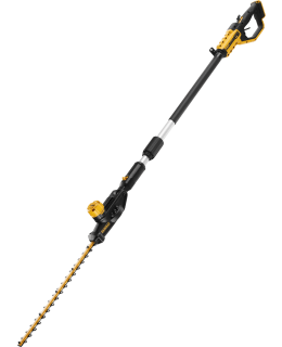 DEWALT DCMPH566N-XJ 18V PENSASLEIKKURI Main Image