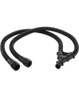 DEWALT AIRLOCK Y-JAKAJALETKU Main Image