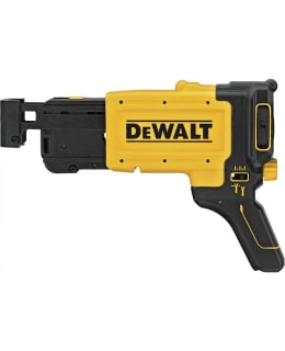 DEWALT DCF6202 NAUHARUUVILIPAS Main Image