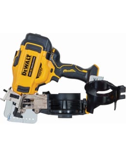 DEWALT DCN45RNN 18V HUOPAKATTONAULAIN Main Image