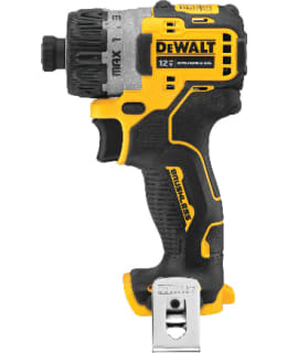 DEWALT DCF601N 12V RUUVINVÄÄNNIN Main Image