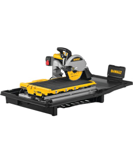 DEWALT D36000 250MM LAATTASAHA Main Image