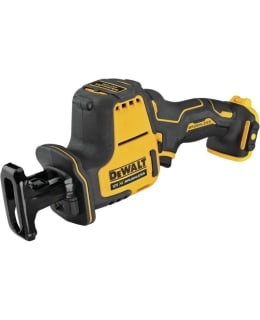 DEWALT DCS312N 12V PUUKKOSAHA Main Image