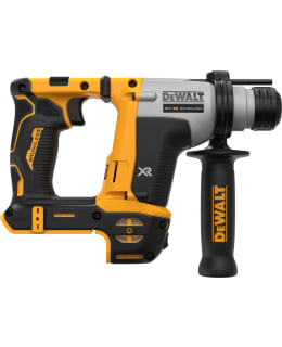 DEWALT DCH172N 18V AKKUPORAVASARA Main Image