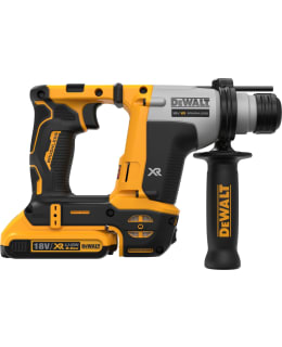 DEWALT DCH172D2 18V 2AH AKKUPORAVASARA Main Image