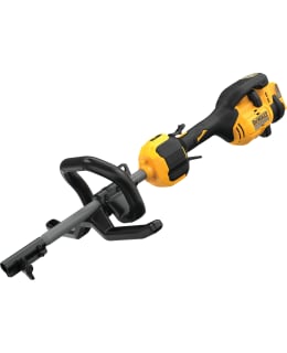 Dewalt XR FLEXVOLT DCMAS5713N-XJ 54V monitoimityökalu runko Main Image