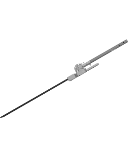 DEWALT DCMASPH6N-XJ PENSASLEI. LISÄLAITE Main Image