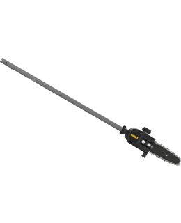 DEWALT DCMASPS5N-XJ OKSASAHA LISÄLAITE Main Image