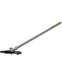 DEWALT DCMASBC1N-XJ RUOHORAIV. LISÄLAITE Main Image