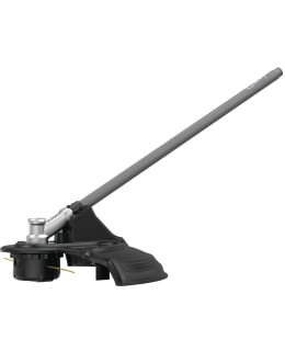 DEWALT DCMASST1N-XJ TRIMMERI LISÄLAITE Main Image