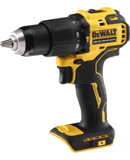 DEWALT DCD709N 18V ISKUPORAKONE Main Image