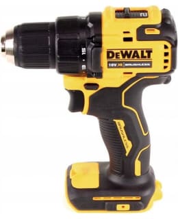 DEWALT DCD708N 18V AKKUPORAKONE Main Image