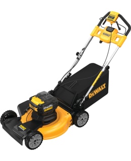 DEWALT DCMWSP564N-XJ 2X18V AKKULEIKKURI Main Image