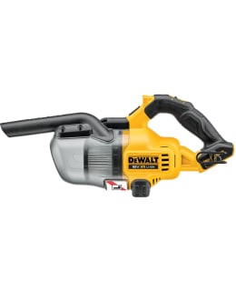 DEWALT STICK VAC L-CLASS 18V BARE Main Image