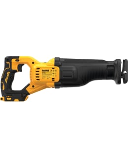 DEWALT FV DCS386NT 18V PUUKKOSAHA Main Image