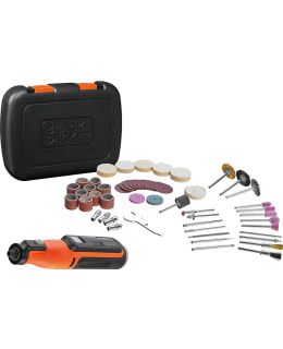 BLACK & DECKER BCRT8IK-XJ 8V MONITOIMI Main Image