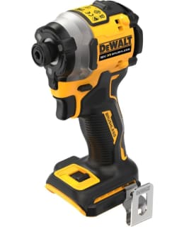DEWALT DCF850N-XJ ISKURUUVIVÄÄNNIN RUNKO Main Image