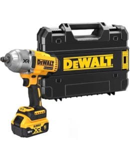 DEWALT 18V DCF900NT-XJ MUTTERIVÄÄNNIN Main Image