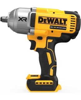 DEWALT DCF900N-XJ 18V ISK.MUTTERIV. RU Main Image