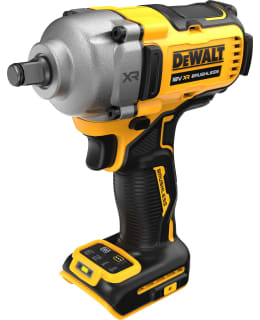 DEWALT DCF891NT 18V MUTTERINVÄÄNNIN Main Image