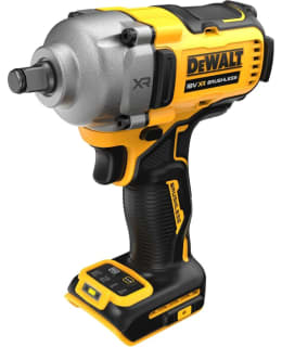 DEWALT DCF891N-XJ 18V ISK.MUTTER. RUNKO Main Image