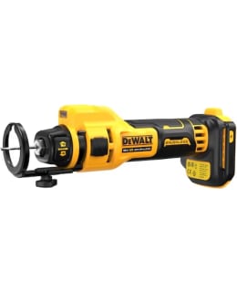DEWALT DRYWALL CUT OUT TOOL BARE Main Image