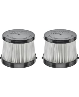 DEWALT DCV501LN 2PC AKKUIMURIN SUODATIN Main Image