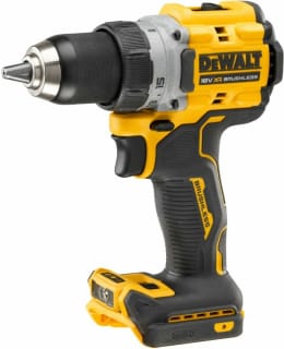 DEWALT DCD800NT-XJ PORAKONE RUNKO Main Image