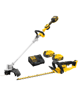 DEWALT DCMST561HT-QW 18V 2X5AH KONEKITTI Main Image