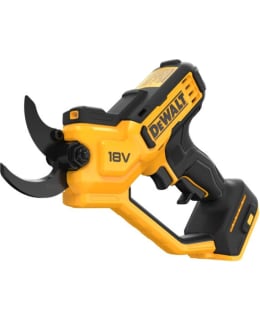 DEWALT DCMPP568N-XJ 18V AKKUOKSASAKSET Main Image