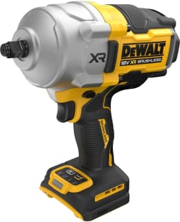 Dewalt XR 18V DCF961N 1/2" 1626Nm nut driver Main Image