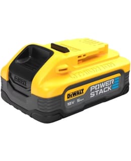 DEWALT 18V POWERSTACK 5Ah AKKU Main Image