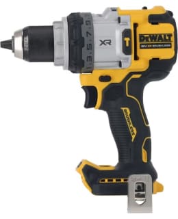 DEWALT DCD1007NT 18V  AKKUPORAVASARA  RU Main Image